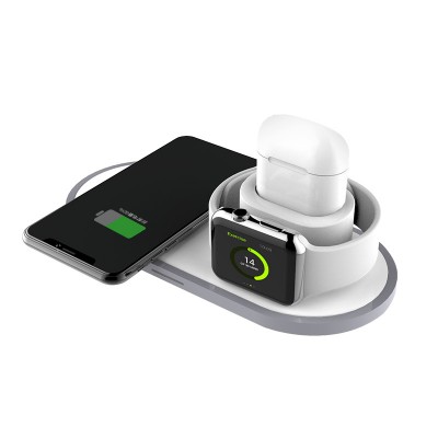 Shenzhen Fantasy wireless charger iq with factory prices