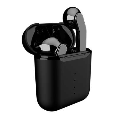 2020 CDKMAX factory direct new arrival wireless tws earphone with wireless charging function